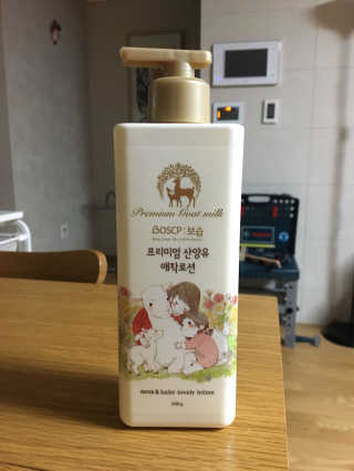 KyungEunIm님이 올린 리뷰 사진 1