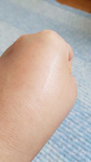 규마마님이 올린 리뷰 사진 1