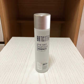 송이님이 올린 리뷰 사진 1