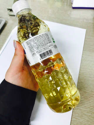 김은지님이 올린 리뷰 사진 2