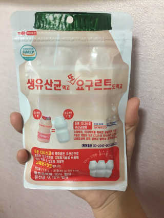 JJyeon님이 올린 리뷰 사진 1