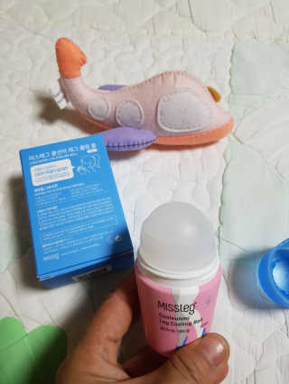 김윤정님이 올린 리뷰 사진 2