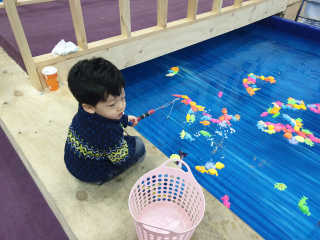 양이별님이 올린 리뷰 사진 1