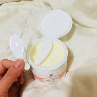 록이님이 올린 리뷰 사진 2
