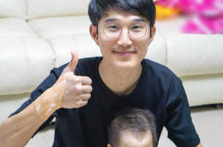 leebany님이 올린 리뷰 사진 2