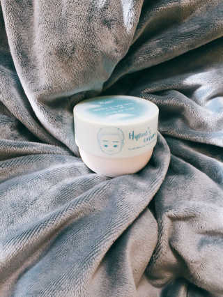ʏᴇᴏɴsᴇ님이 올린 리뷰 사진 2