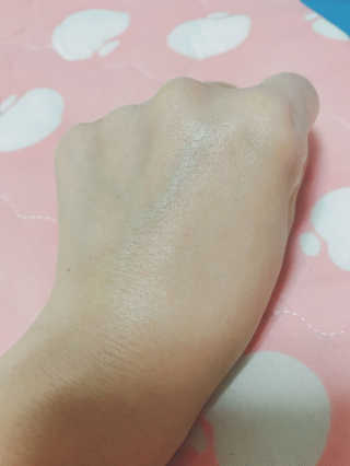 행복동동님이 올린 리뷰 사진 2