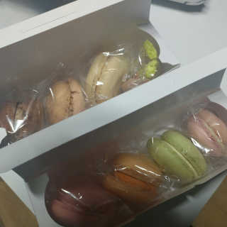 SowoonSophiaMin님이 올린 리뷰 사진 1