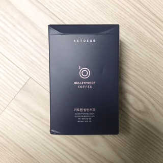 뿌딩님이 올린 리뷰 사진 2
