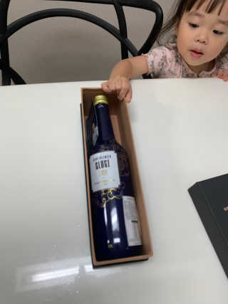매력덩어리님이 올린 리뷰 사진 2