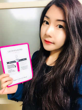밍블리님이 올린 리뷰 사진 3