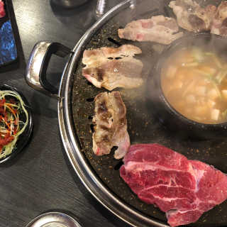쏘뜬님이 올린 리뷰 사진 2