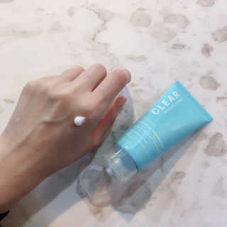 젼이님이 올린 리뷰 사진 2