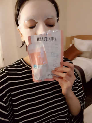 pink524님이 올린 리뷰 사진 1