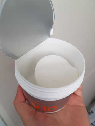 갱니님이 올린 리뷰 사진 3