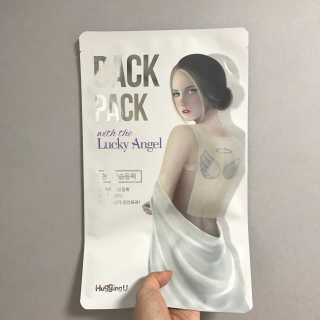 Parkdh님이 올린 리뷰 사진 2