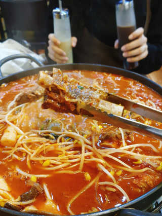 oloea123님이 올린 리뷰 사진 3