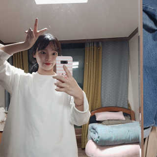 yyyhk님이 올린 리뷰 사진 2