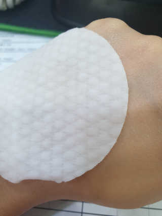 dkgns님이 올린 리뷰 사진 2