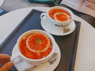 파아란님이 올린 리뷰 사진 1