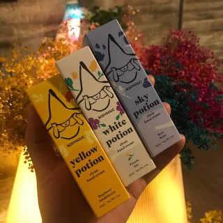 대장님님이 올린 리뷰 사진 2