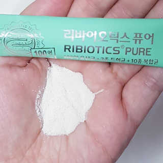 킴님이 올린 리뷰 사진 1