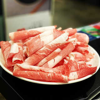 칸쵸님이 올린 리뷰 사진 3