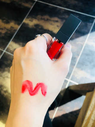 보라미님이 올린 리뷰 사진 1