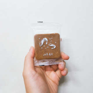 찐님이 올린 리뷰 사진 2