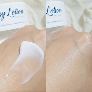 상선언니님이 올린 리뷰 사진 4