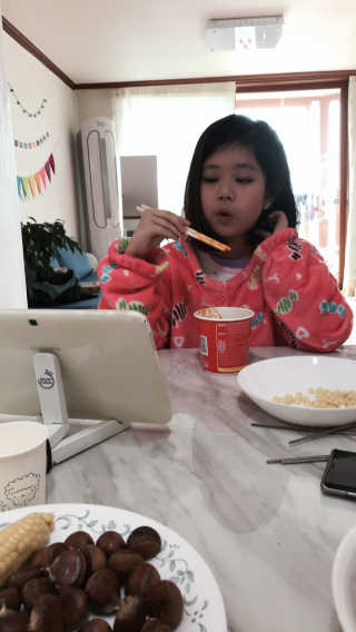 레빗♡깡총님이 올린 리뷰 사진 3
