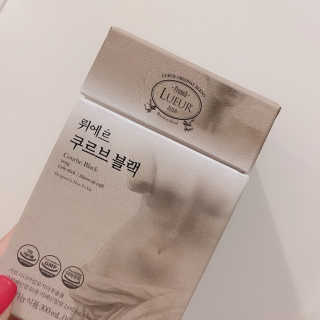 나르미르님이 올린 리뷰 사진 1