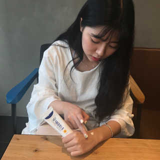 뚠뚜님이 올린 리뷰 사진 1
