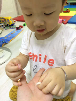 박한나님이 올린 리뷰 사진 4
