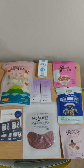 멜로님이 올린 리뷰 사진 3