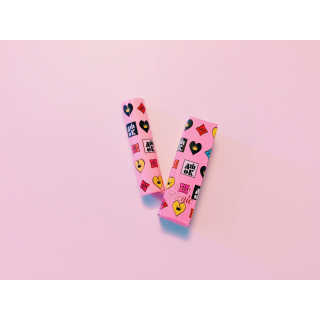 .님이 올린 리뷰 사진 3