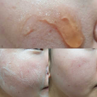 함함함금빛남님이 올린 리뷰 사진 3