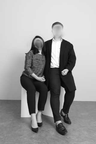 적구님이 올린 리뷰 사진 1
