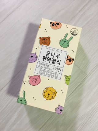 sso님이 올린 리뷰 사진 3