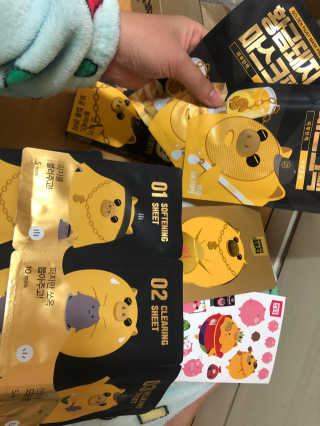 조원화님이 올린 리뷰 사진 1