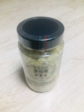 여진수님이 올린 리뷰 사진 2