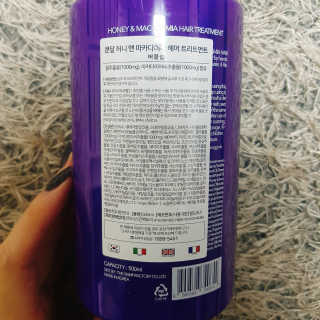 제니엘님이 올린 리뷰 사진 2