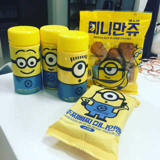 보블리님이 올린 리뷰 사진 1