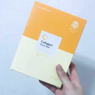 소녀님이 올린 리뷰 사진 1