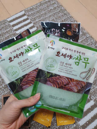영.주님이 올린 리뷰 사진 2