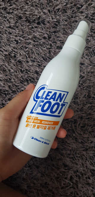 aromy님이 올린 리뷰 사진 3