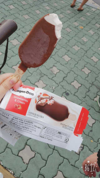 ledea님이 올린 리뷰 사진 1