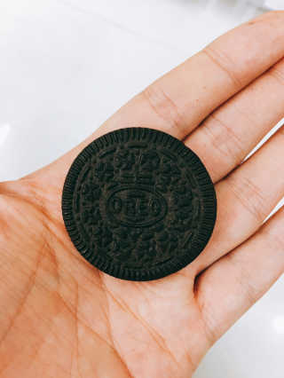 moon님이 올린 리뷰 사진 2