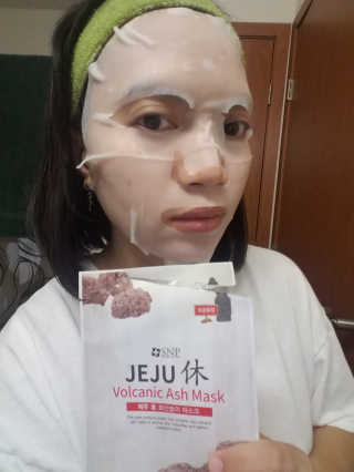 feviemetzen1님이 올린 리뷰 사진 3