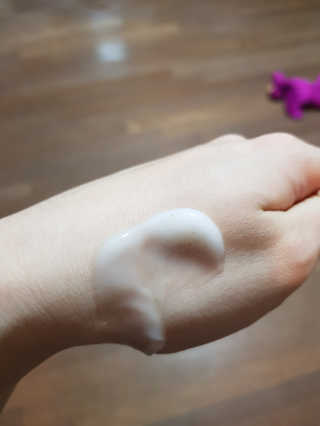 SangHwaSamanthaLee님이 올린 리뷰 사진 4